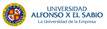 Open UAX Universidad Alfonso X Online